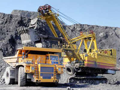 �ɵV��Դ�ИI